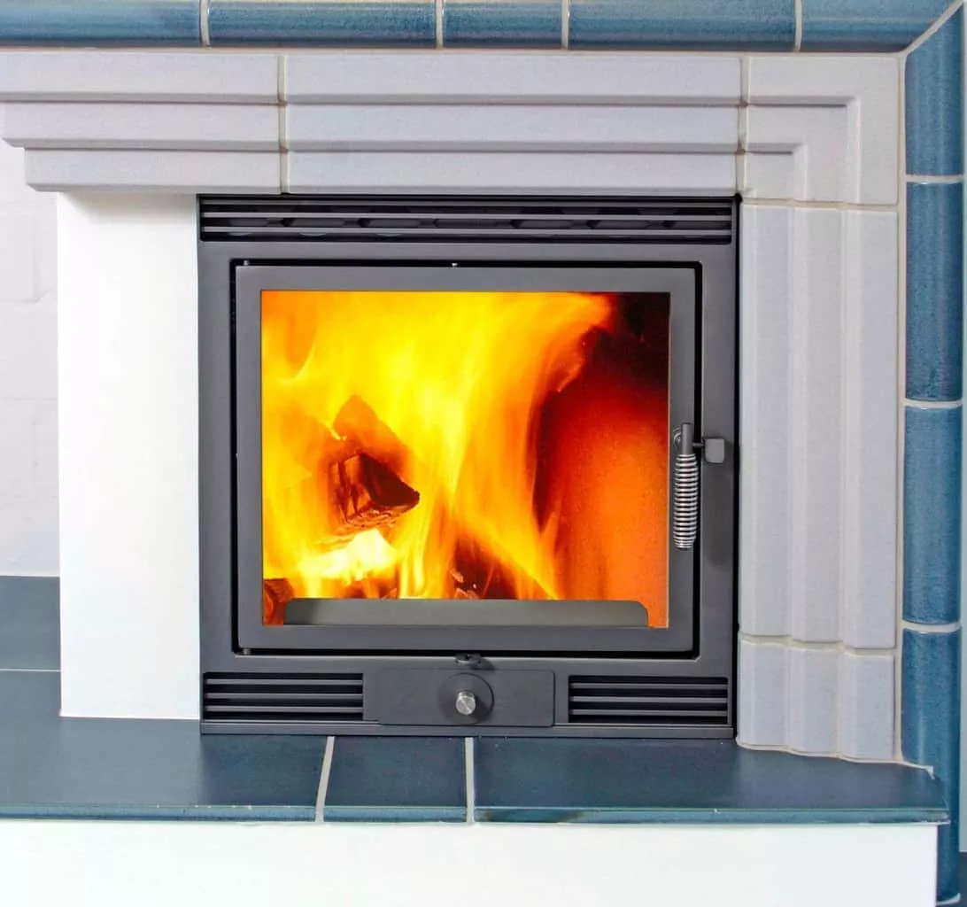 Stromboli takkasydän avotakkaan 500x500x500, myymälämalli - Image 31