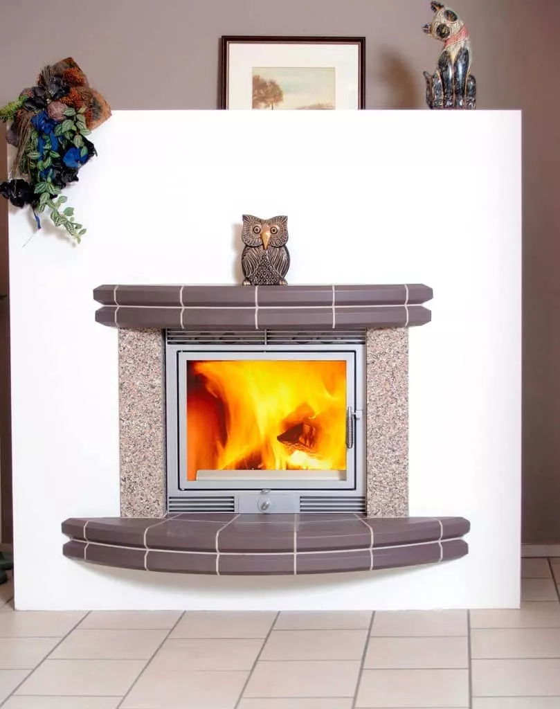 Stromboli takkasydän avotakkaan 500x500x500, myymälämalli - Image 30