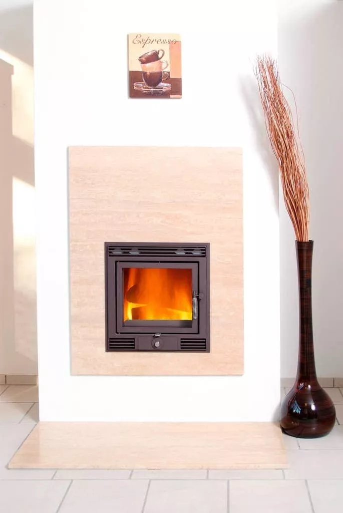 Stromboli takkasydän avotakkaan 500x500x500, myymälämalli - Image 28