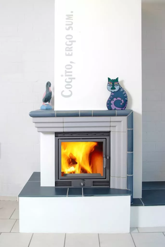 Stromboli takkasydän avotakkaan 500x500x500, myymälämalli - Image 27