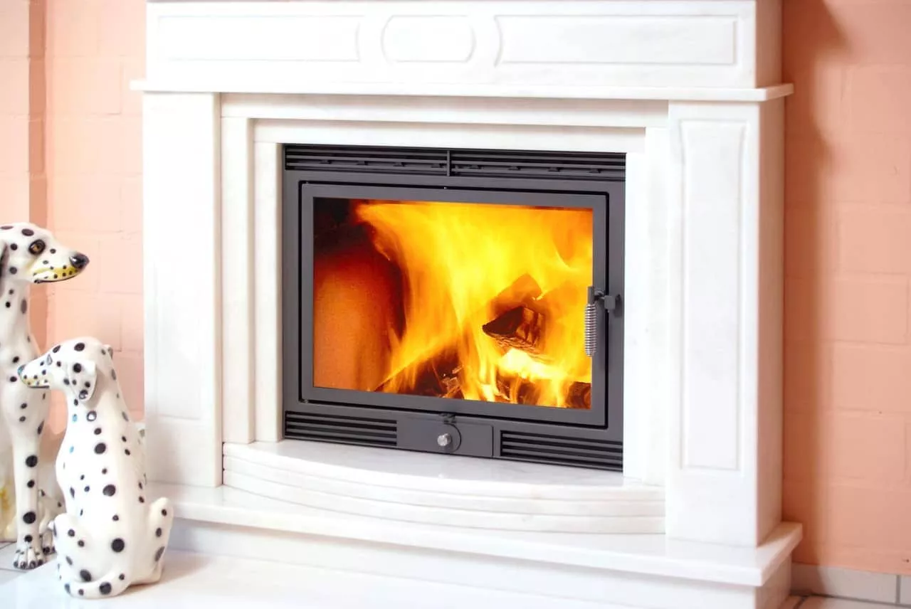 Stromboli takkasydän avotakkaan 500x500x500, myymälämalli - Image 26