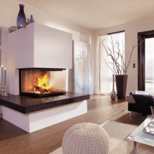 Schmid Ekko U 84(34)57 h