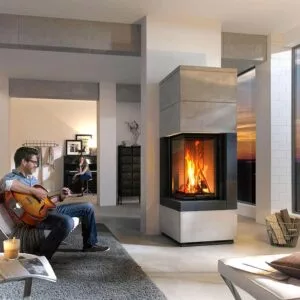 Schmid Ekko 45(45)57 h