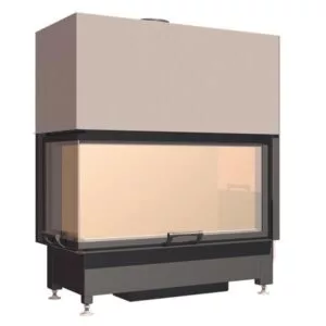 Schmid Ekko L 100(45)57 h