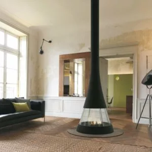 JC Bordelet Linea 914