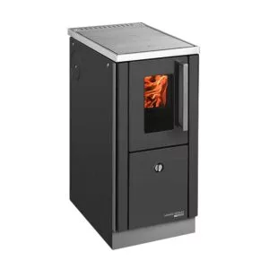 Haas+Sohn 40.5 SF liesi