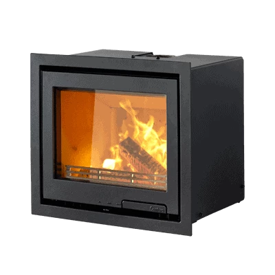 Contura i6 - Image 2