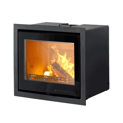 Contura i6 - Image 3