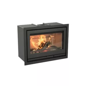 Contura i7, takkahuone