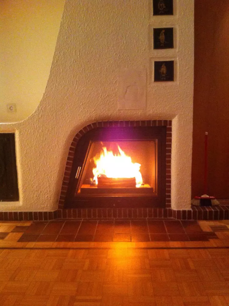 Stromboli takkasydän avotakkaan 500x500x500, myymälämalli - Image 14