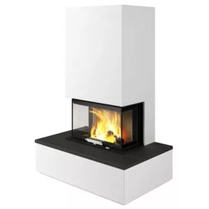 Nordpeis Monaco II Matala penkillä, tuotekuva