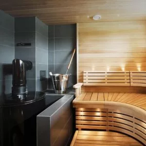 Narvi Ak-47 - tuotekuva