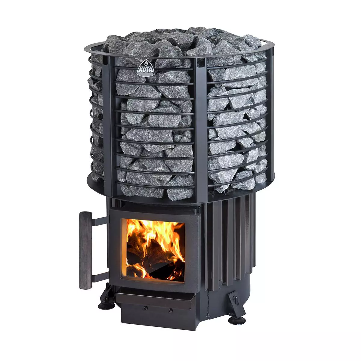 Narvi Kota Inari - tuotekuva