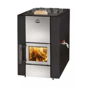 Narvi Kota Kuru 20 VSE - tuotekuva