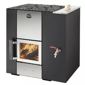 Narvi Kota Kuru 20 VSE - tuotekuva