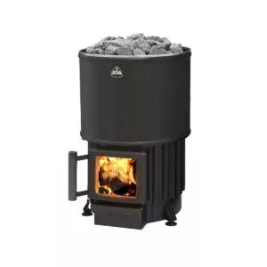 Narvi Kota Luosto - tuotekuva