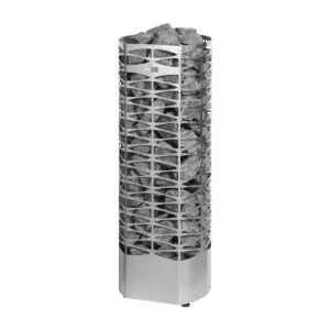 Narvi Kota Saana 6,8 kW RST - Takkahuone