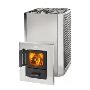 Narvi Stony 20 RST ST - tuotekuva