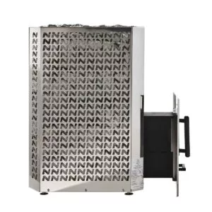 Narvi Stony 20 RST ST - tuotekuva