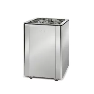 Narvi Ultra 9,0 kW - Takkahuone