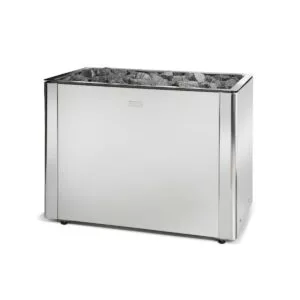 Narvi Ultra Big 18,0kW - Takkahuone