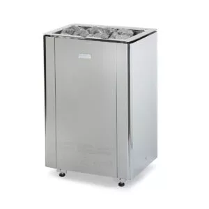 Narvi Ultra Small 6,0kW - Takkahuone