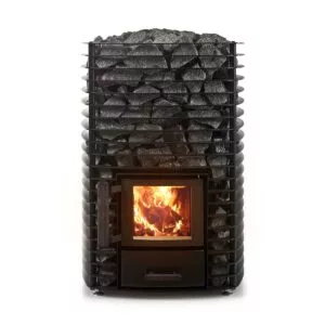 Narvi Velvet tuotekuva