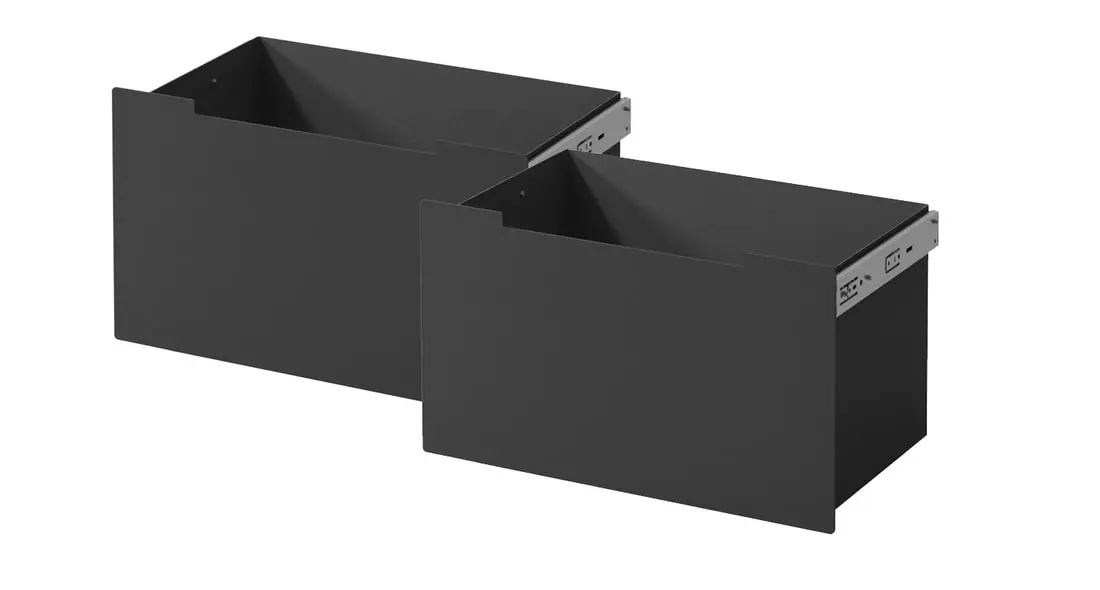 Nordpeis Me Bench - Image 3