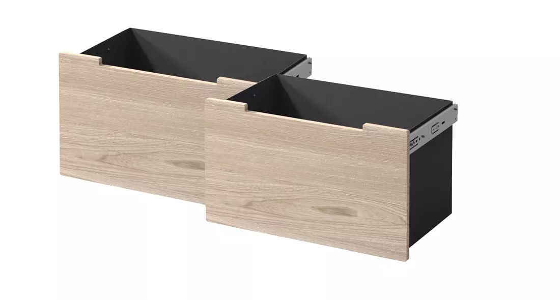 Nordpeis Me Bench - Image 4
