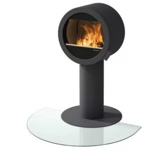 Nordpeis ME Pedestal