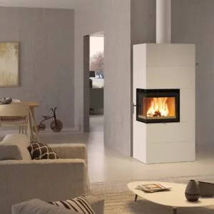 Nordpeis Salzburg C Convection, takkahuone