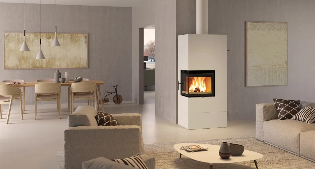 Nordpeis Salzburg C Convection, takkahuone