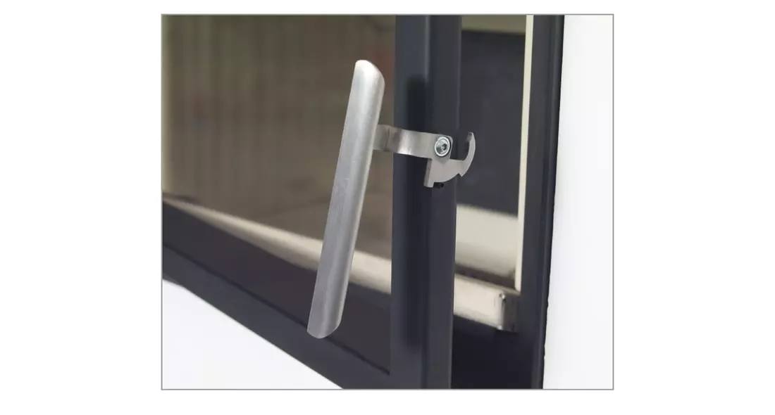 Nordpeis Salzburg L Convection - Image 7