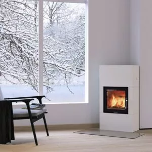 Nordpeis Salzburg S Corner varaava takka