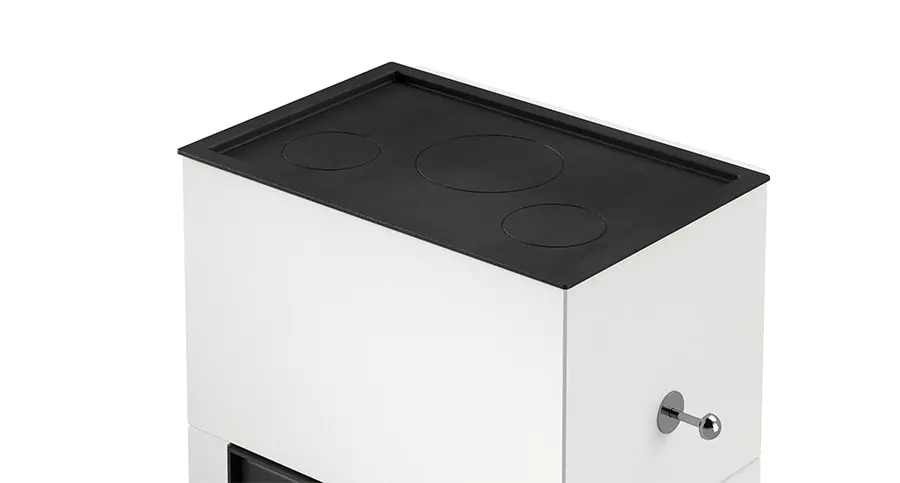 Nordpeis Salzburg S - Image 5