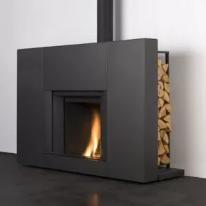 Stûv Micromega