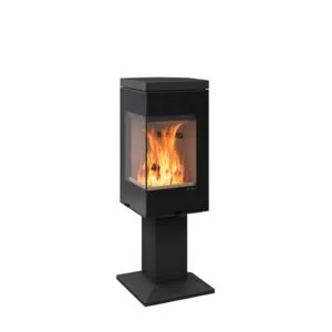 Nordpeis Quadro 1 Exclusive