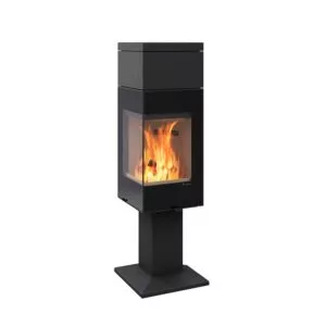Nordpeis Quadro 1 Exclusive