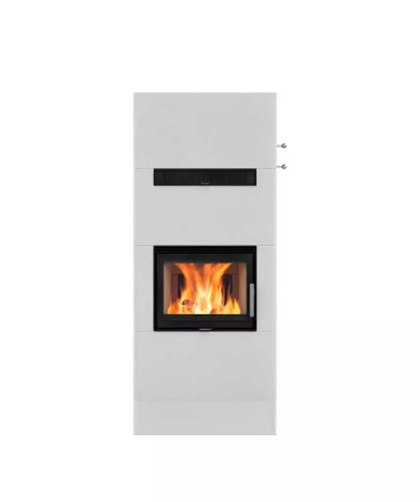 Nordpeis Salzburg L Convection - Image 5