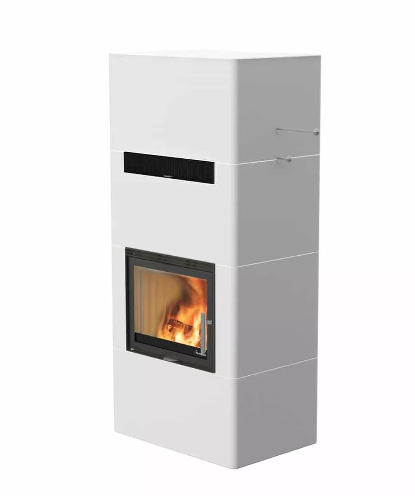 Nordpeis Salzburg L Convection - Image 6