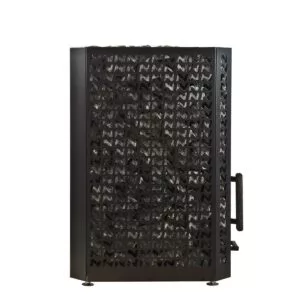 Narvi Stony 20 tuotekuva