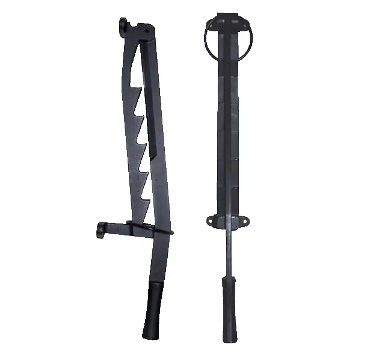 Stikkan klapikone - Image 3