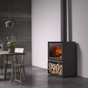 Stûv 1658-H