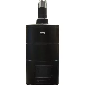 Narvi AK-68 - tuotekuva