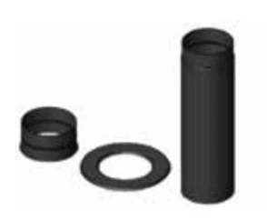 Nordpeis liitossarja peiterenkaalla