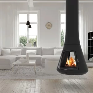 JC Bordelet Calista 917