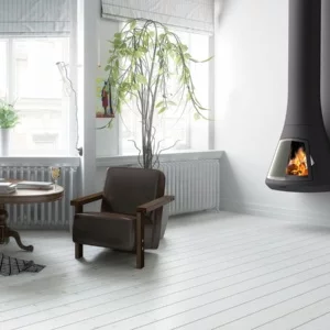 JC Bordelet Calista 917