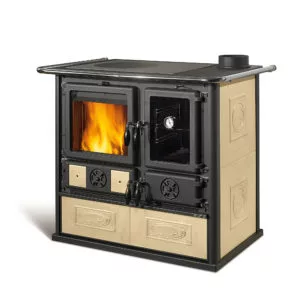 Rosa Reverse - Oikea