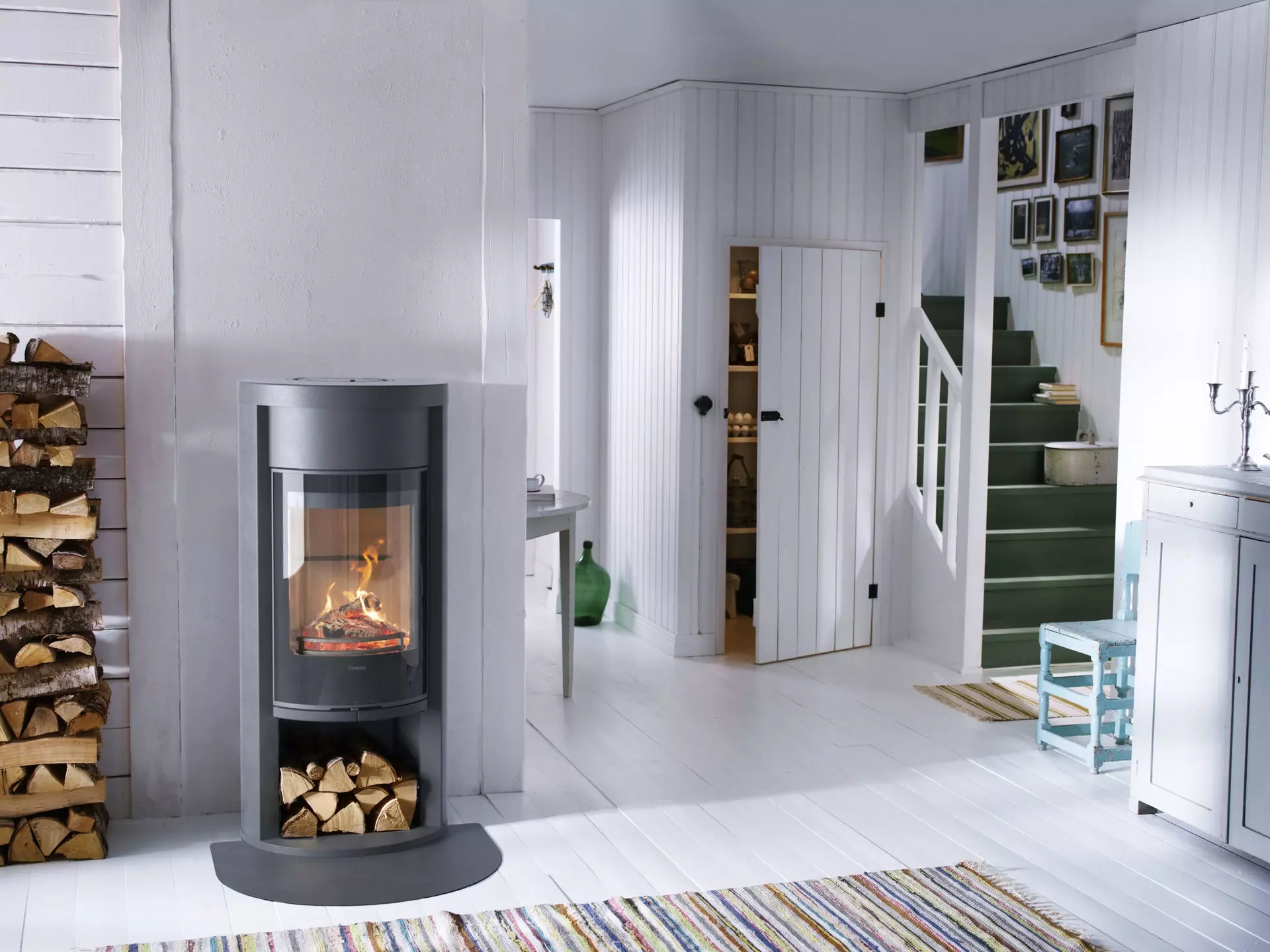 Contura 620G Style - Image 2