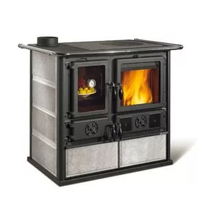 Rosa Reverse - Vasen